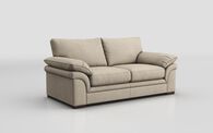 Varignana 2 Seater Standard Back Sofa | Varignana Sofa Range | ScS