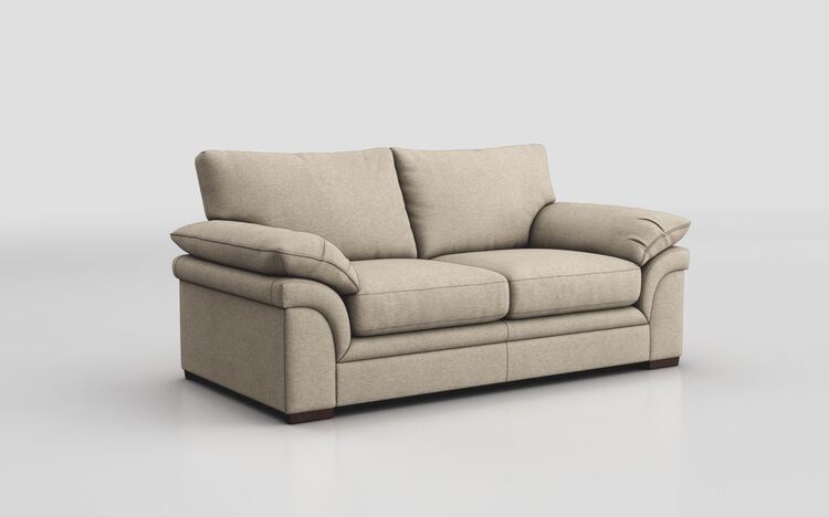 Varignana 2 Seater Standard Back Sofa | Varignana Sofa Range | ScS