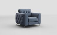 Martorano Armchair | Martorano Sofa Range | ScS