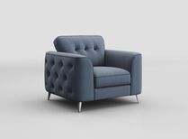 Martorano Armchair | Martorano Sofa Range | ScS