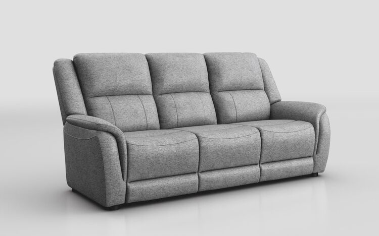 Meleto 3 Seater Sofa | Meleto Sofa Range | ScS