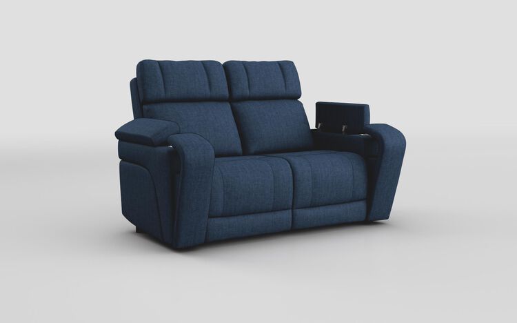 Adstock 2 Seater Sofa | Adstock Sofa Range | ScS