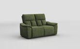 Pianello 2 Seater Sofa