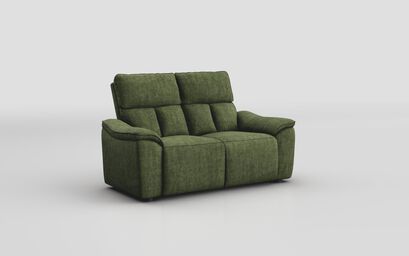 Pianello 2 Seater Sofa | Pianello Sofa Range | ScS