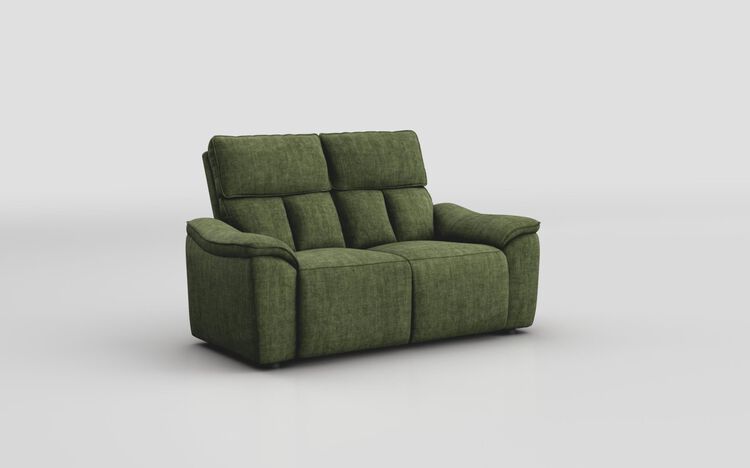 Pianello 2 Seater Sofa | Pianello Sofa Range | ScS