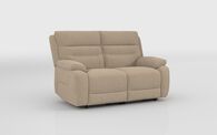 Fenton 2 Seater Sofa | Fenton Sofa Range | ScS