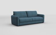 Campigna 4 Seater Sofa | Campigna Sofa Range | ScS