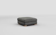 Torri Large Footstool | Torri Sofa Range | ScS