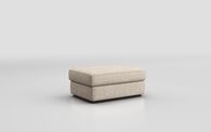 Borello Footstool | Borello Sofa Range | ScS
