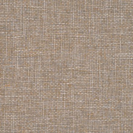 Barbiano 2 Seater Sofa | Barbiano Sofa Range | ScS