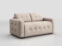 Brisighella 2 Seater Sofa Bed | Brisighella Sofa Range | ScS