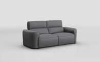 Oriolo 3 Seater Sofa | Oriolo Sofa Range | ScS