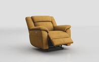Sarsina Power Recliner Chair | Sarsina Sofa Range | ScS