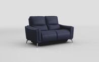 Valbiano 2 Seater Sofa | Valbiano Sofa Range | ScS