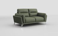 Calabrina 2 Seater Sofa | Calabrina Sofa Range | ScS