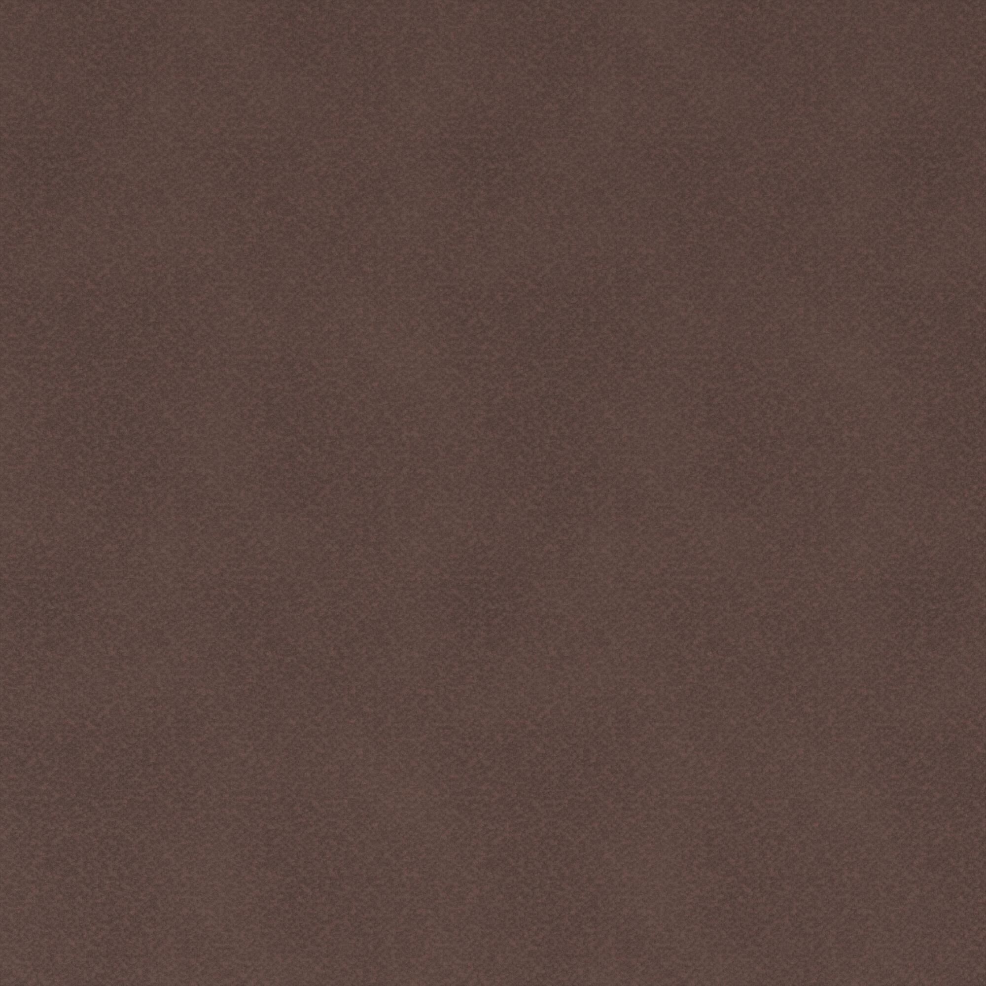 GIRASOLE-HAZEL-BROWN-720