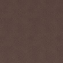 GIRASOLE-HAZEL-BROWN-720