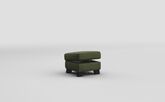 Modigliana Small Storage Footstool