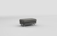 Viserba Large Footstool | Viserba Sofa Range | ScS