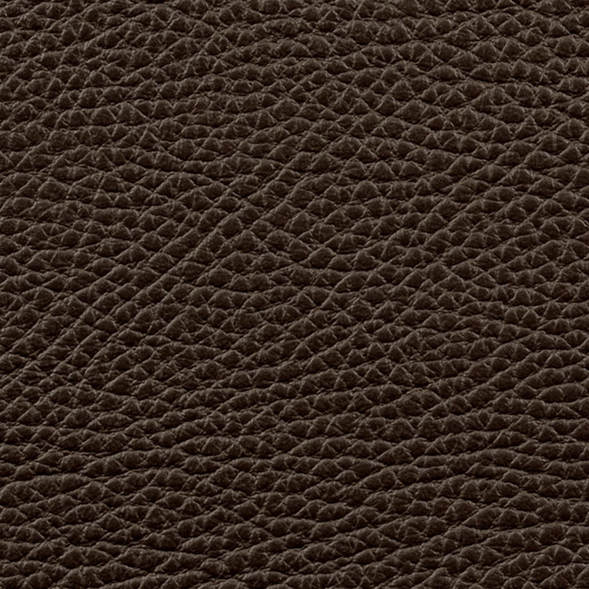 Macadamia 740