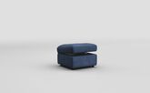 Serra Storage Footstool