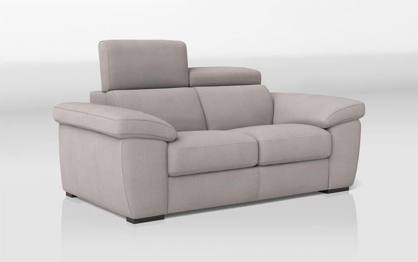 Norbello 2 Seater Sofa