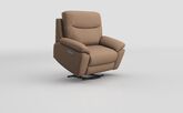 Argenta Lift & Rise Chair VAT Exempt