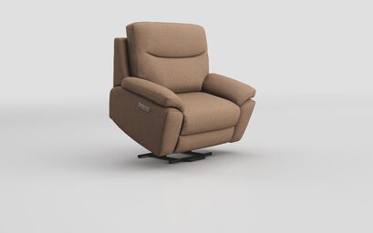 Argenta Lift & Rise Chair VAT Exempt | Argenta Sofa Range | ScS