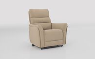 Cleveley Armchair | Cleveley Sofa Range | ScS