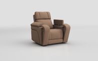 Adstock Armchair | Adstock Sofa Range | ScS
