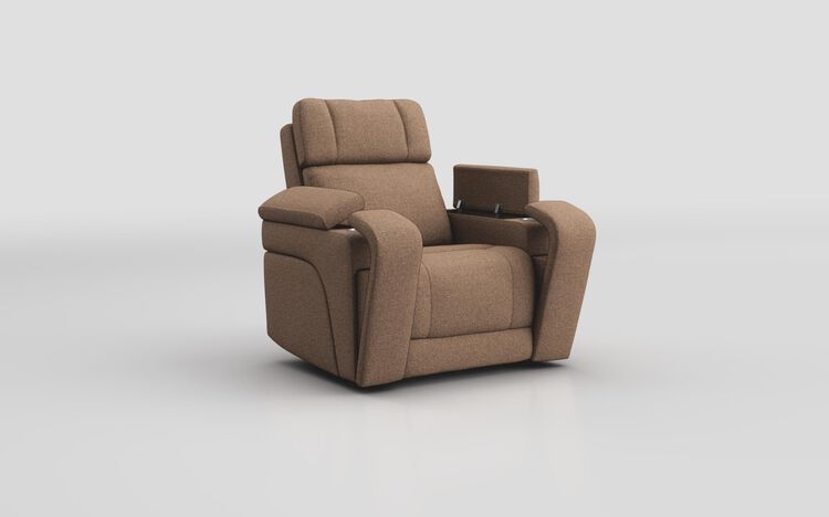 Adstock Armchair | Adstock Sofa Range | ScS