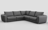 Marzeno 3 Corner 3 Sofa | Marzeno Sofa Range | ScS