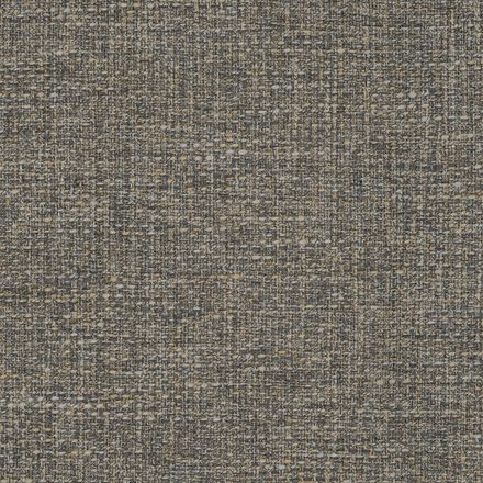 Barbiano 2 Seater Sofa | Barbiano Sofa Range | ScS