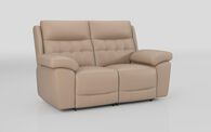 Belford 2 Seater Sofa | Belford Sofa Range | ScS