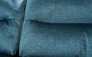 Foxley Power Recliner Chair