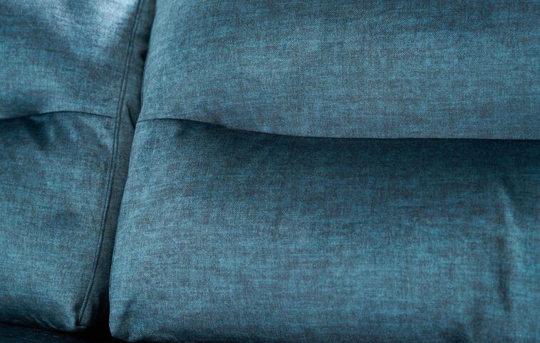 Foxley Power Recliner Chair
