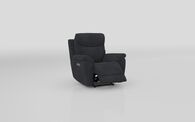 Eldwick Power Recliner Chair with Head Tilt | Eldwick Sofa Range | ScS