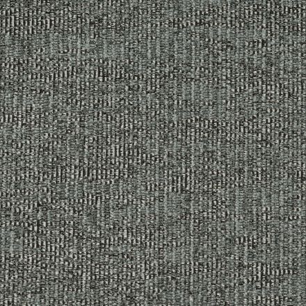 Aurora Fabric Twister Footstool | Aurora Sofa Range | ScS