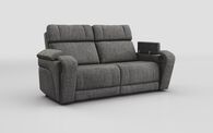 Adstock 3 Seater Sofa | Adstock Sofa Range | ScS