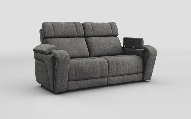 Adstock 3 Seater Sofa | Adstock Sofa Range | ScS