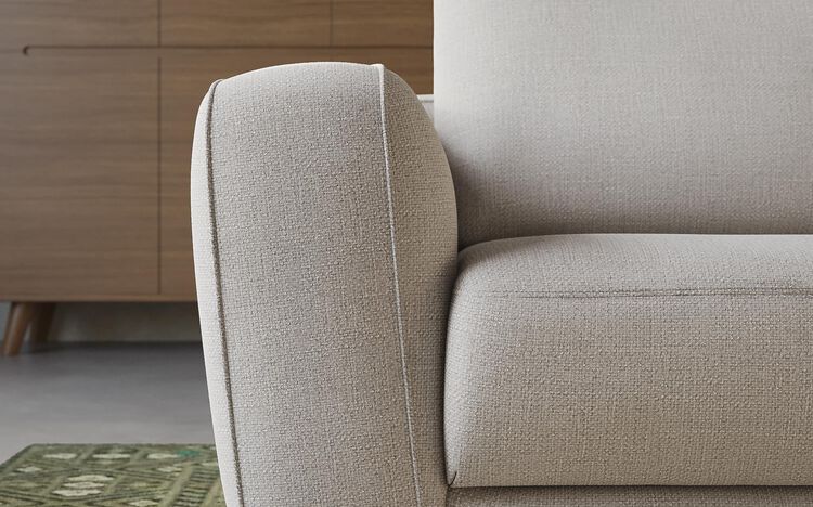 Marzeno 3 Corner 2 Sofa | Marzeno Sofa Range | ScS