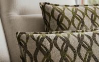 Camugnano Express 3 Seater Power Recliner Sofa | Camugnano Sofa Range | ScS