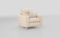 Gretna Armchair | Gretna Sofa Range | ScS