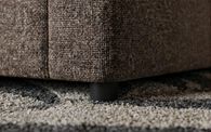 Selvola 3 Corner 1 Right Hand Facing Chaise | Selvola Sofa Range | ScS