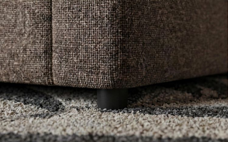 Selvola 3 Corner 1 Right Hand Facing Chaise | Selvola Sofa Range | ScS