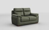 Cosina 2 Seater Sofa