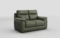 Cosina 2 Seater Sofa | Cosina Sofa Range | ScS