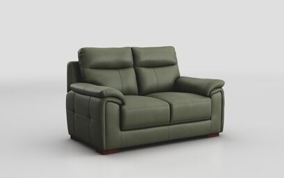 Cosina 2 Seater Sofa | Cosina Sofa Range | ScS