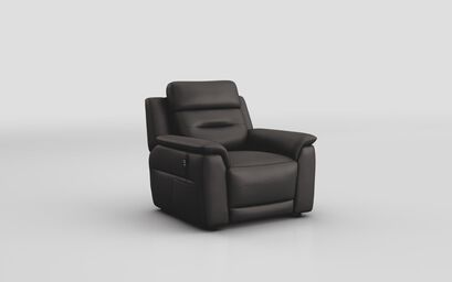 Casalecchio Lift & Rise Chair (VAT Exempt) | Casalecchio Sofa Range | ScS