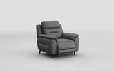 Casalecchio Power Recliner Chair